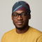Remote Finsweet client first coder - musawir R.
