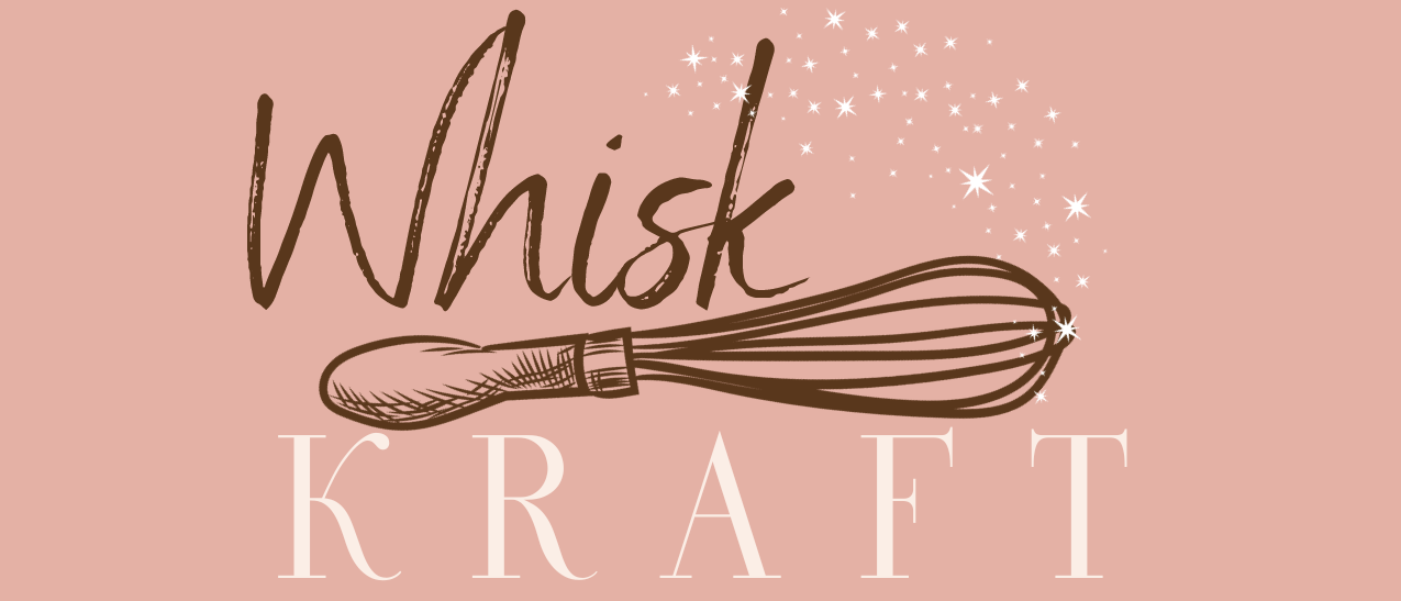 Whisk Kraft, a sourdough microbakery — photo from hotplate.com