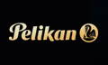 Fine Writing Pelikan