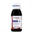 OLiGOMAX Sélénium - Antioxydant