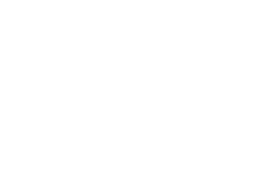 Drizly logo