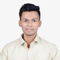 Remote Shopify engineer - Tushar M.