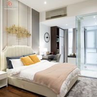 kbinet-modern-malaysia-penang-bedroom-3d-drawing-3d-drawing