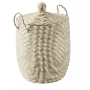 La Jolla Basket (Medium)
