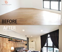 ingenious-makeover-sdn-bhd-contemporary-modern-malaysia-wp-kuala-lumpur-bedroom-interior-design