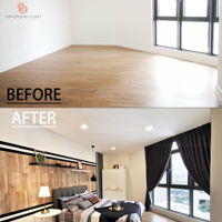ingenious-makeover-sdn-bhd-contemporary-modern-malaysia-wp-kuala-lumpur-bedroom-interior-design