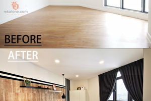 ingenious-makeover-sdn-bhd-contemporary-modern-malaysia-wp-kuala-lumpur-bedroom-interior-design