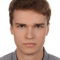 Remote freelancers in Poland - Kamil C.