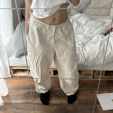 Urban Outfitters parachute Pants