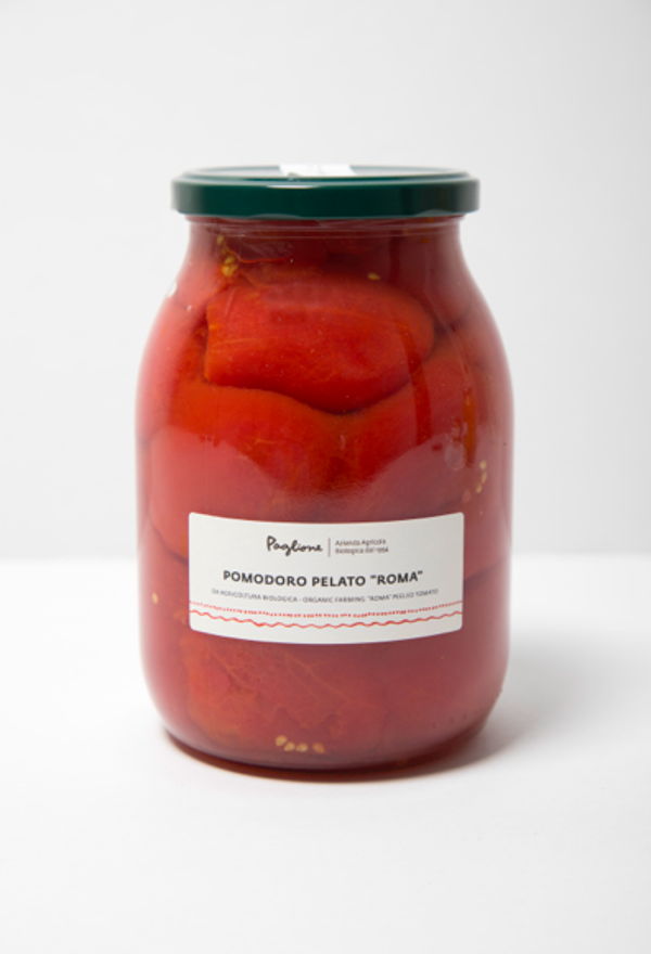 pomodoro-pelato-roma-bio