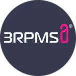 3RPMS