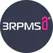 3RPMS