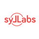 Logo de Syllabs