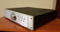 Musical Fidelity A3.2 Integrated Amplifier. 3