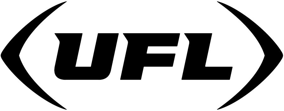 UFL