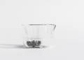 Cuznen matcha maker | Magnetic whisk
