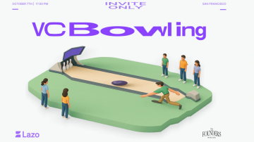 Main Content Image