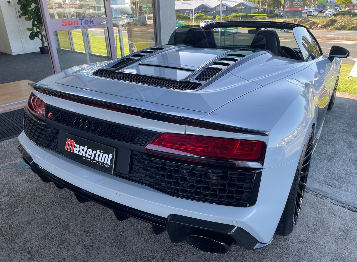 Mastertint Southport – Premium Tinting & Protection Voucher - Image 6