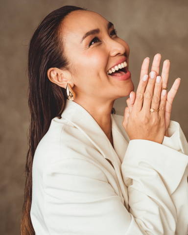 Suci Bakri
