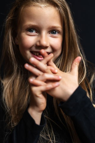 Yuna De Laet Ongenaert