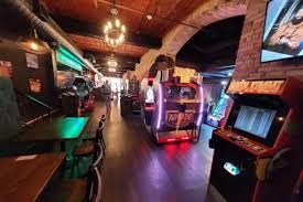 Discover Calgary’s best restaurants, Calgary's best bars, Calgary's best pubs for food, drinks, happy hours, daily specials, patios, food trucks, & more. •        best restaurants in Calgary
•        restaurants near me in Calgary
•        bars in Calgary
•        Calgary patios near me
•        best patios Calgary
•        Calgary food trucks near me
•        live music Calgary nightlife
•        where to eat in Beltline Calgary
•        Calgary happy hour deals
•        cozy restaurants Calgary
•        quiet restaurants Calgary
•        loud bars in Calgary
•        best brunch Calgary
•        date night restaurants Calgary
•        group hang spots Calgary
•        casual Calgary dining spots
•        best burgers in Calgary
•        Calgary Vietnamese restaurants
•        Calgary comfort food spots
•        food trucks Calgary downtown
•        restaurants for business dinners in Calgary
•        what to eat in Calgary
•        top hidden gem Calgary restaurants
•        Calgary restaurant filters by vibe
•        how to choose Calgary restaurant by vibe
