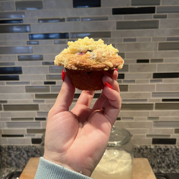 MotherDough_LV — photo from hotplate.com