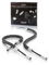 Inakustik NF-2404 xlr 3.0 meter over 15 million cables ... 3