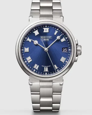 Breguet Marine
