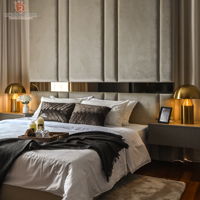 armarior-sdn-bhd-modern-malaysia-negeri-sembilan-bedroom-interior-design