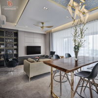 exagono-design-concept-contemporary-modern-malaysia-others-living-room