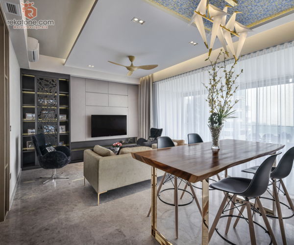 exagono-design-concept-contemporary-modern-malaysia-others-living-room