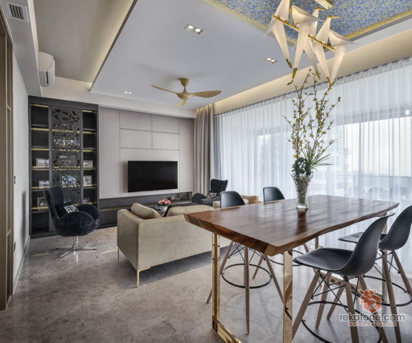 exagono-design-concept-contemporary-modern-malaysia-others-living-room