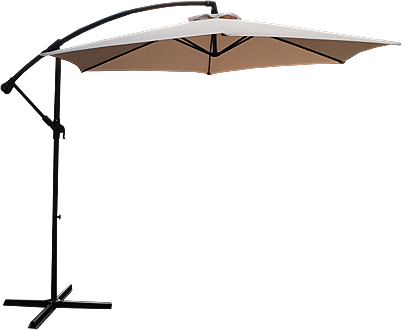  South Africa
- [8] Provence Cantilever Umbrella (1).png