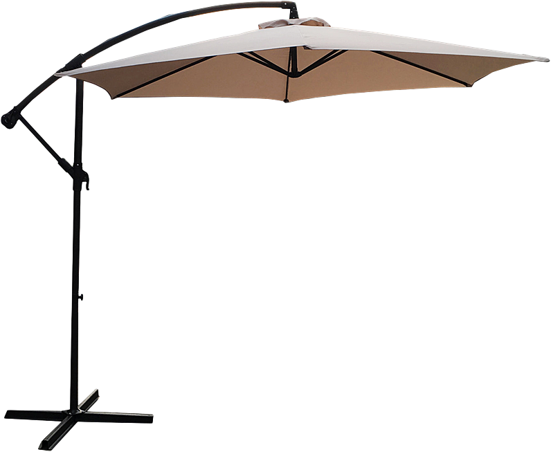  South Africa
- [8] Provence Cantilever Umbrella (1).png