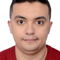 Remote Research programmer - Zack E.