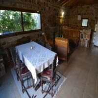 Chalet Beige