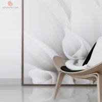 0932-design-consultants-sdn-bhd-minimalistic-malaysia-others-family-room-others-interior-design