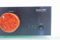Virtue Audio Sensation M901 Integrated Amplifier (9879) 7