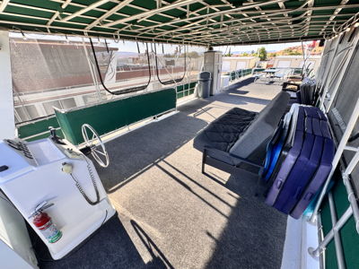 Boat Image 21