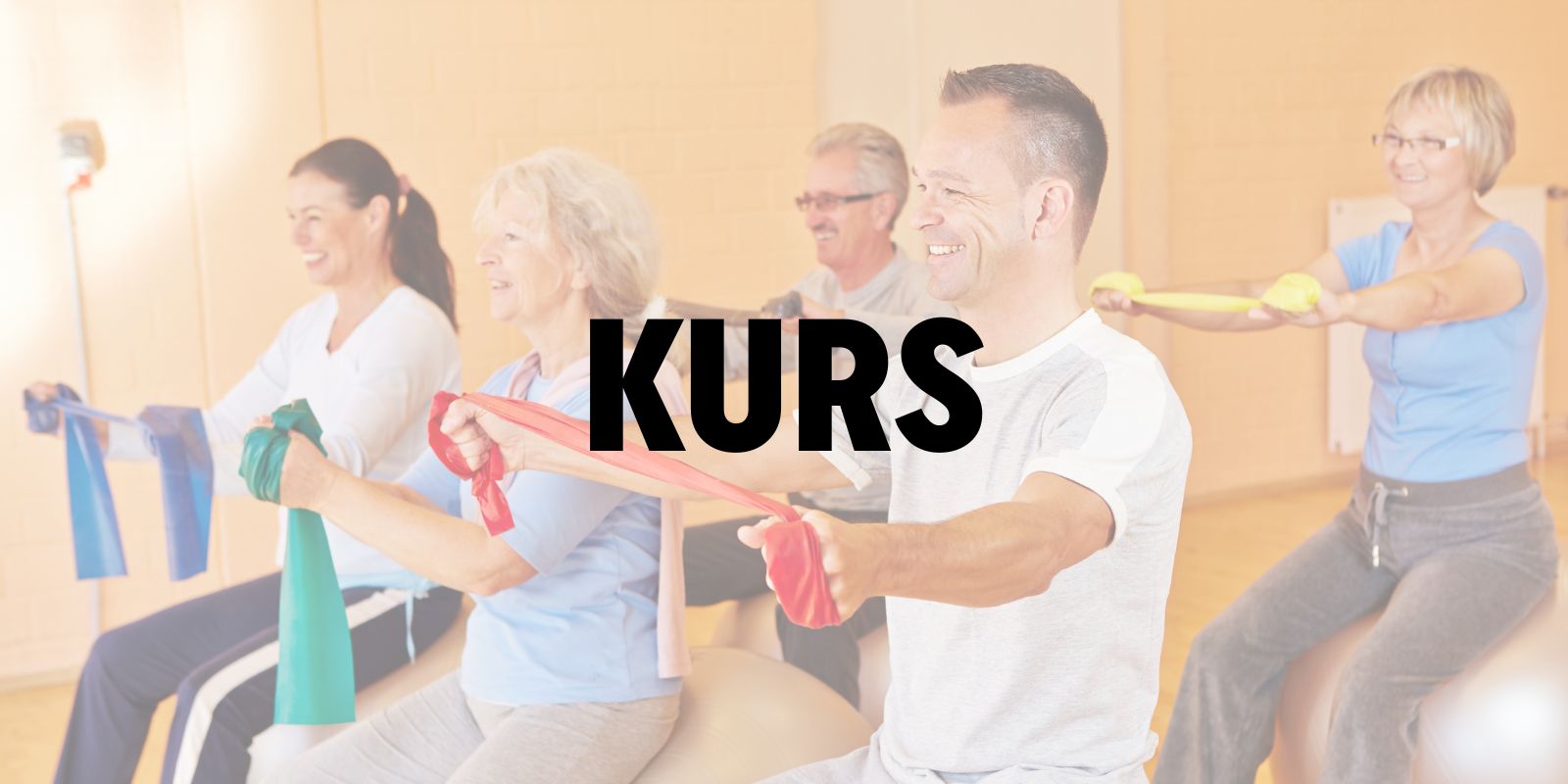 Bewegen statt Schonen Dienstag 10.00 - 11.00 Uhr (06.10. - 15.12.2026)