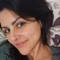 Juliétte Menezes