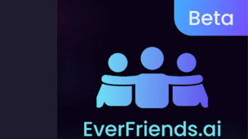 Main Content Image