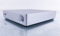 Nuforce WDC200  Wireless Streaming DAC; D/A Converter (... 3