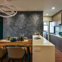 viyest-interior-design-contemporary-modern-malaysia-wp-kuala-lumpur-dining-room-dry-kitchen-interior-design
