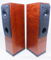 Kef  Reference One Speakers in Factory Boxes 2