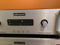 Audio Research LS-17SE Immaculate, <7mos old 3