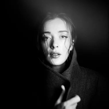 Милана Ломия