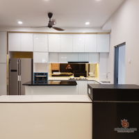 backspace-design-studio-modern-malaysia-penang-dry-kitchen-interior-design