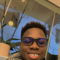 Remote Karate test framework engineer - emmanuel K.