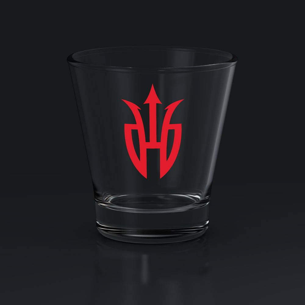 Where to buy Dirty Devil Vodka